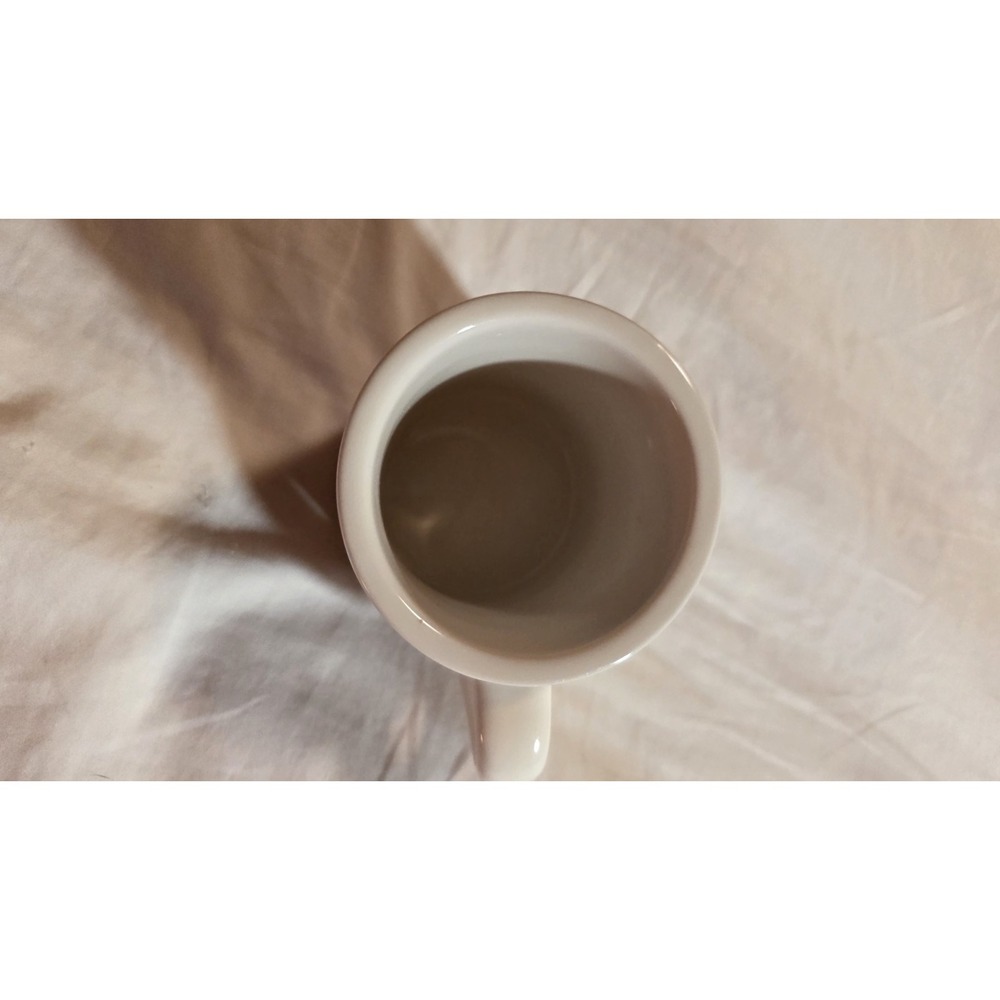 Sola Coffee MUG - Picture 2 of 4